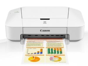 canon mp470 software for mac