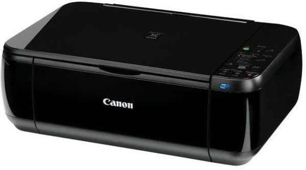 download aplikasi canon camera connect for pc