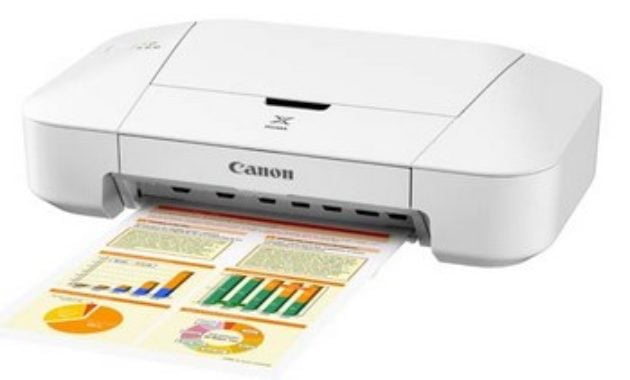 canon printer utility mx340