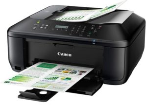 Canon Pixma Mx457 Driver Download Support Software Pixma Mx Series