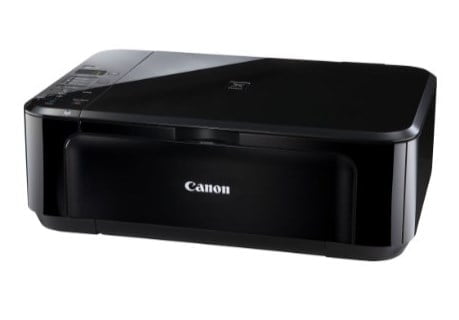 download canon scangear tool version 2.71+