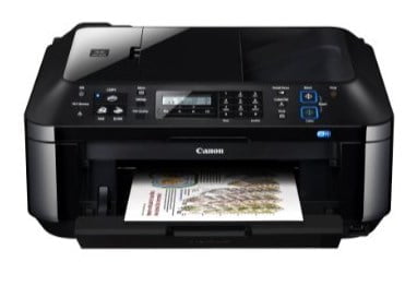 canon mx410 printer driver download for windows10