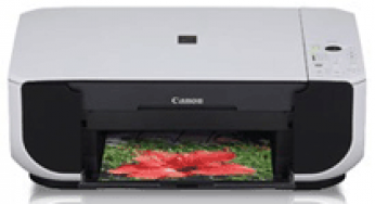 canon mx700 scanner software download