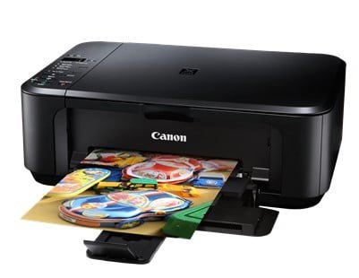 Canon Pixma Ip7250 Driver Download Support Software Pixma Ip Series