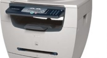 how to clean canon imageclass mf6530 copier