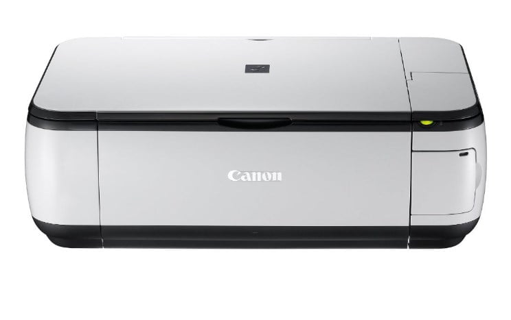 canon printer drivers pixma mp 800