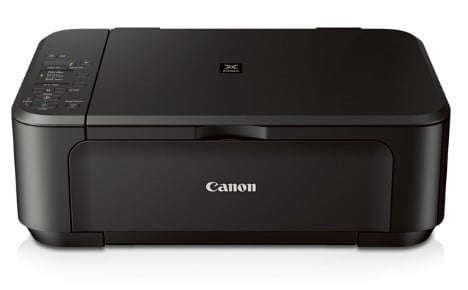 canon mx430 series printer