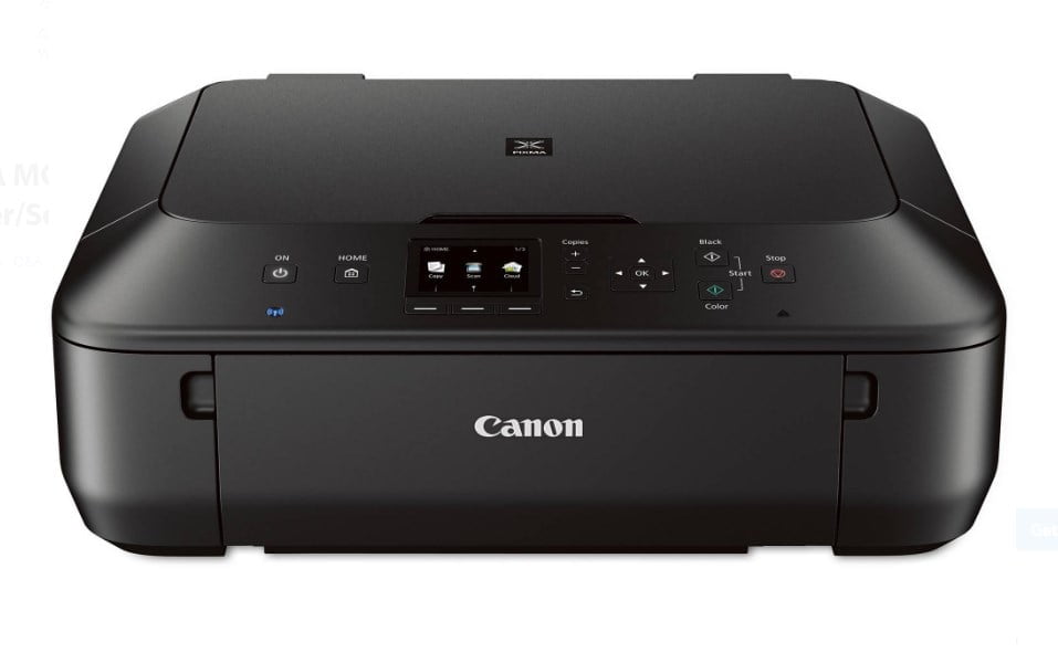 Canon Pixma Mg5622 Driver Download Canon Software Pixma Mg Series 2061