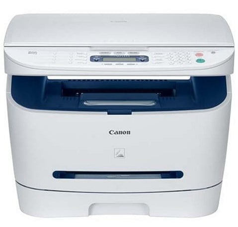 install cannon mg3522 printer for mac