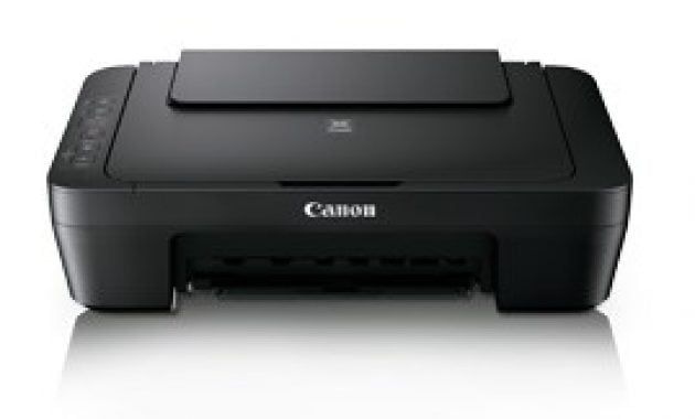 connecting cannon pixam m2900 printer to wireless network