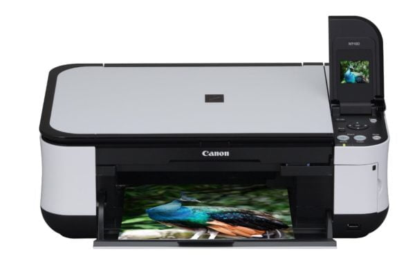 canon mp490 printer service tool
