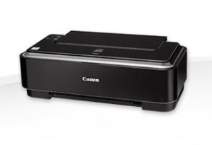 canon ip2600 printer registration