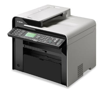 Canon Color imageCLASS MF8050Cn Driver Download | Cannon Drivers