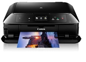 canon mp510 printer driver for mac