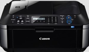 canon mx410 printer driver for windows 10