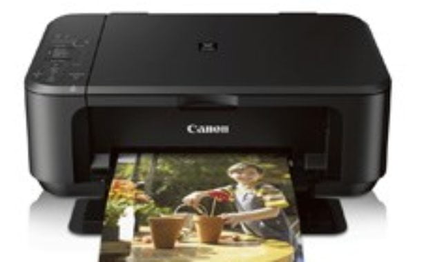 canon easy webprint ex driver download