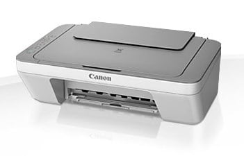 Canon Imageclass Mf4800 Driver Download Printer Support