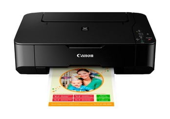 canon mg3520 driver download for windows 10