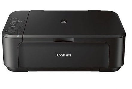 filehippo canon printer drivers
