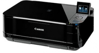 canon mp980 software download