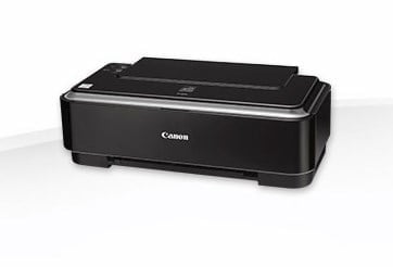 Canon Pixma Ip4820 Driver Download Support Software Pixma Ip Series