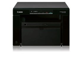 Canon imageCLASS MF3010 Driver Download - Canon Support ...