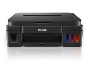canon mp495 driver for mac os 10.13 issue