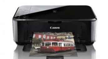 canon pixma scanner software mg2520