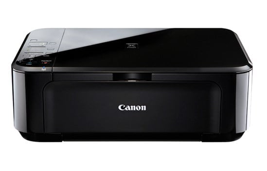 Canon Pixma Mg2550s Driver Download Support Software Pixma Mg Series