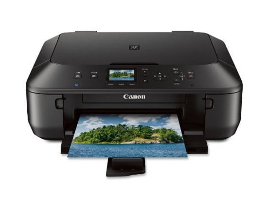64-bit driver for canon ip6700d printer