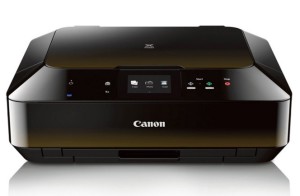 canon mg6150 driver for mac