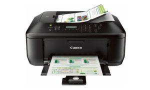 canon pixma k10392 printer driver download