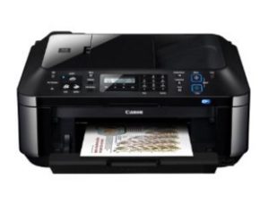 canon mx410 printer driver download for mac