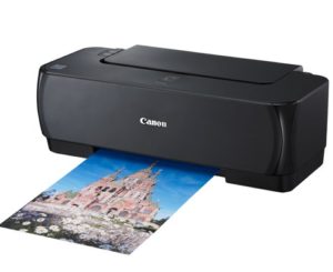 canon pixma ip1980 driver free download for mac