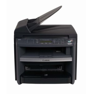 canon mf4270 scanner driver for mac