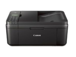 canon mx492 printer driver for mac