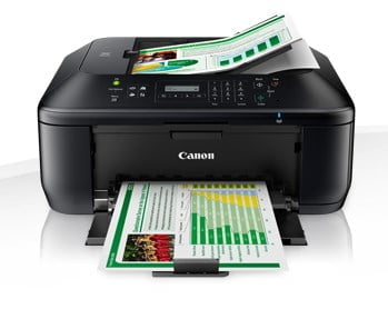 download canon mx410 driver for mac