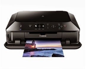 canon mg3100 printer is not responding