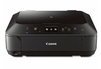 canon ip4200 driver for mac os x 10.9