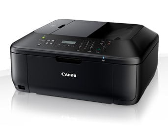 canon mg3100 scanner specification