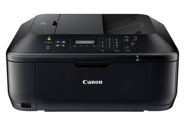 canon printer service tool software mg5220 download