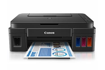 canon mp258 printer driver for mac os x