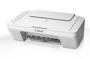 Canon Pixma Mg2950 Driver Download Support Software Pixma Mg Series