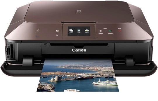 canon mg7100 driver for mac