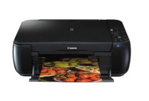 Canon PIXMA MP499 Driver Download - Support & Software | Canon