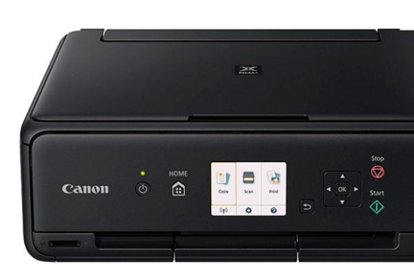 canon mp470 printer driver windows 8