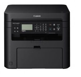 canon mp210 printer problems