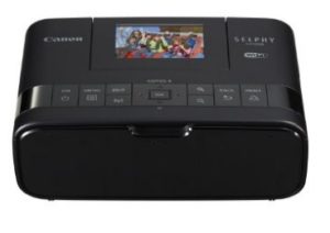 canon selphy cp900 driver for windows xp