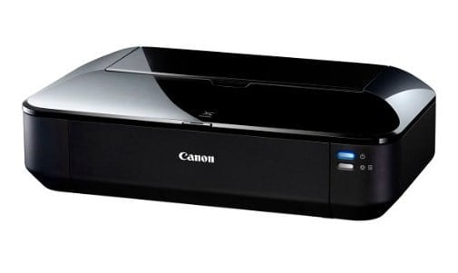 Canon Pixma Mg3660 Driver Download Support Software Pixma Mg Series