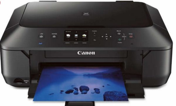 canon printer utilities windows 10 mg3200
